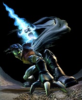 Zeno
